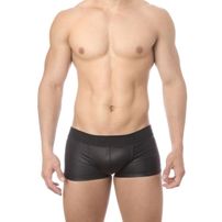 Cueca Boxer Com Enchimento Sd Clothing