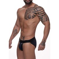 Cueca Slip Suplex Sd Clothing