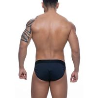 Cueca Slip Suplex Sd Clothing