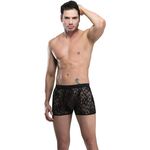 CUECA-SEXY-BLACK-SEXY-FANTASY