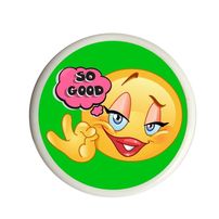 Anestésico Em Gel So Good 7g Garji