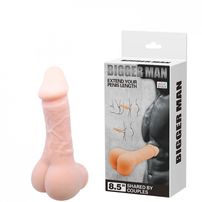 Mastubador Bumbum E Pênis Importação