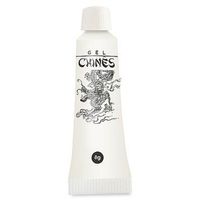 Excitante Gel Chinês 8g Adão E Eva