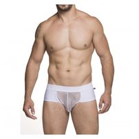Sungão Com Frente Em Arrastão E Abertura Atrás Sd Clothing