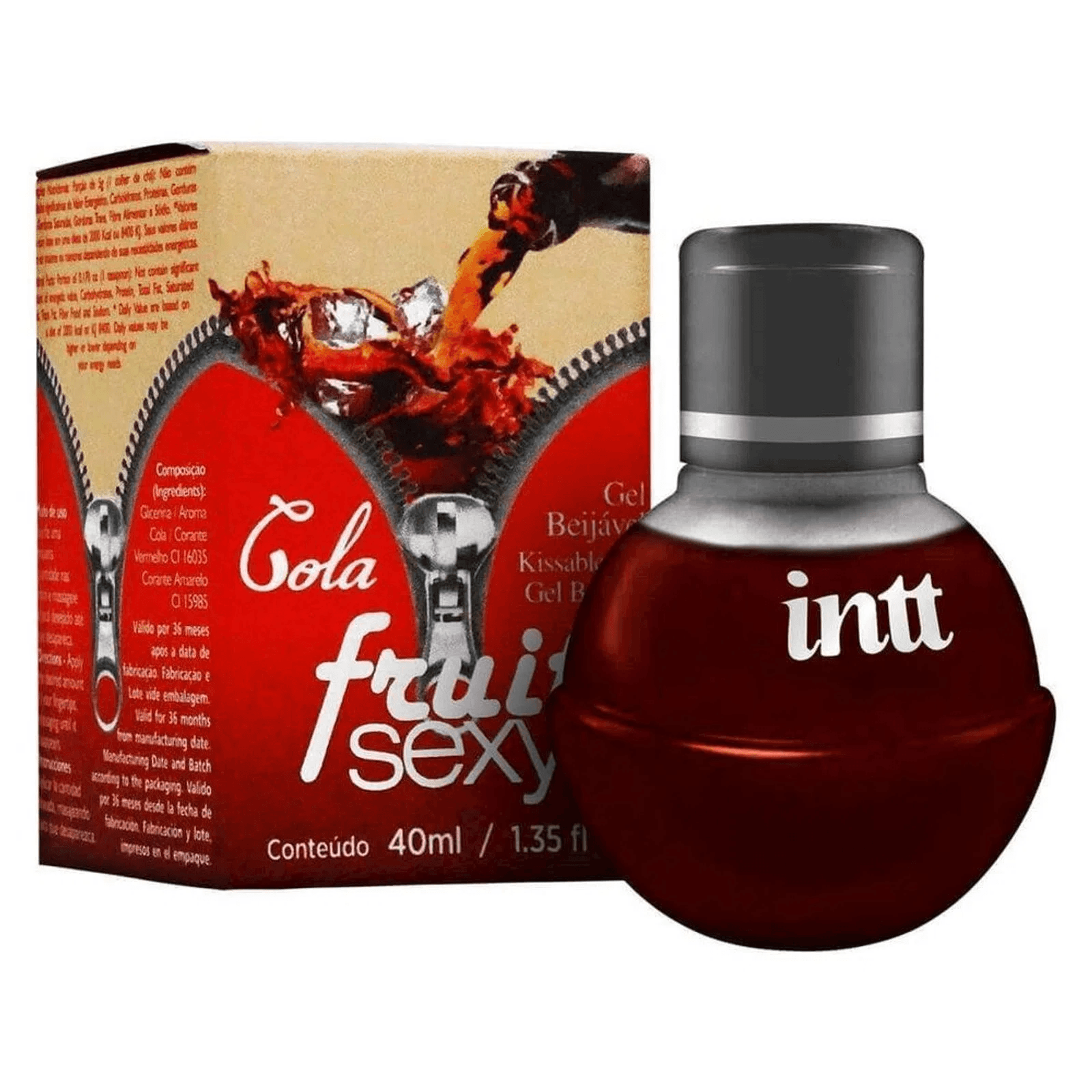 Cola