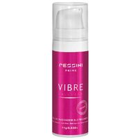 Vibrador Em Gel Vibre 15g Pessini