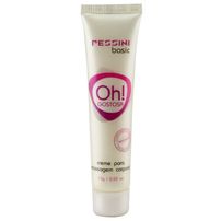 Excitante Feminino Oh! Gostosa 15g Pessini