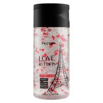 Sabonete Liquido Esfoliante Love In Paris Pessini