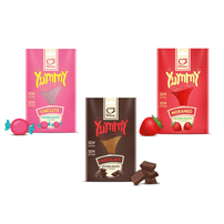 Calcinha Solúvel Yummy Sexy Fantasy