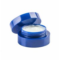 Retardante Masculino Hardelay Pomada 7g Hot Flowers