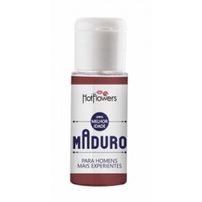 Estimulador De Ereção Maduro 13g Hot Flowers