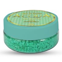 Sais De Banho Acqua 200g Hot Flowers