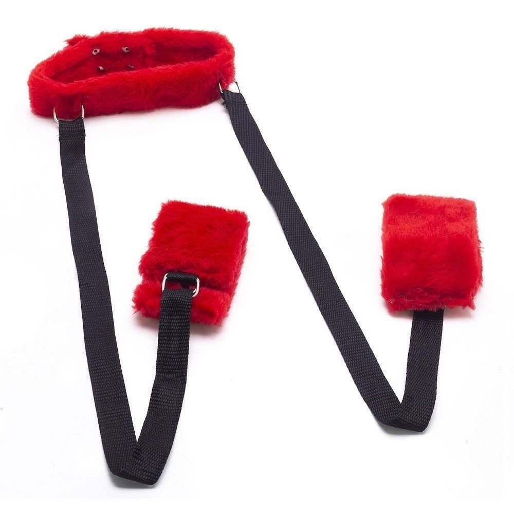 Gey, bi va trans porno filmlarini tomosha qiling Orenburgdagi er-xotin jinsiy aloqa uchun erkak qidirmoqda.