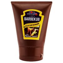 Anestésico Anal Barbekuii 15ml Loka Sensação