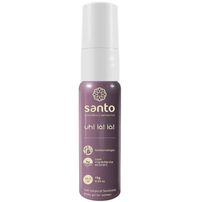 Excitante Feminino Uh! La! La! 15g Santo