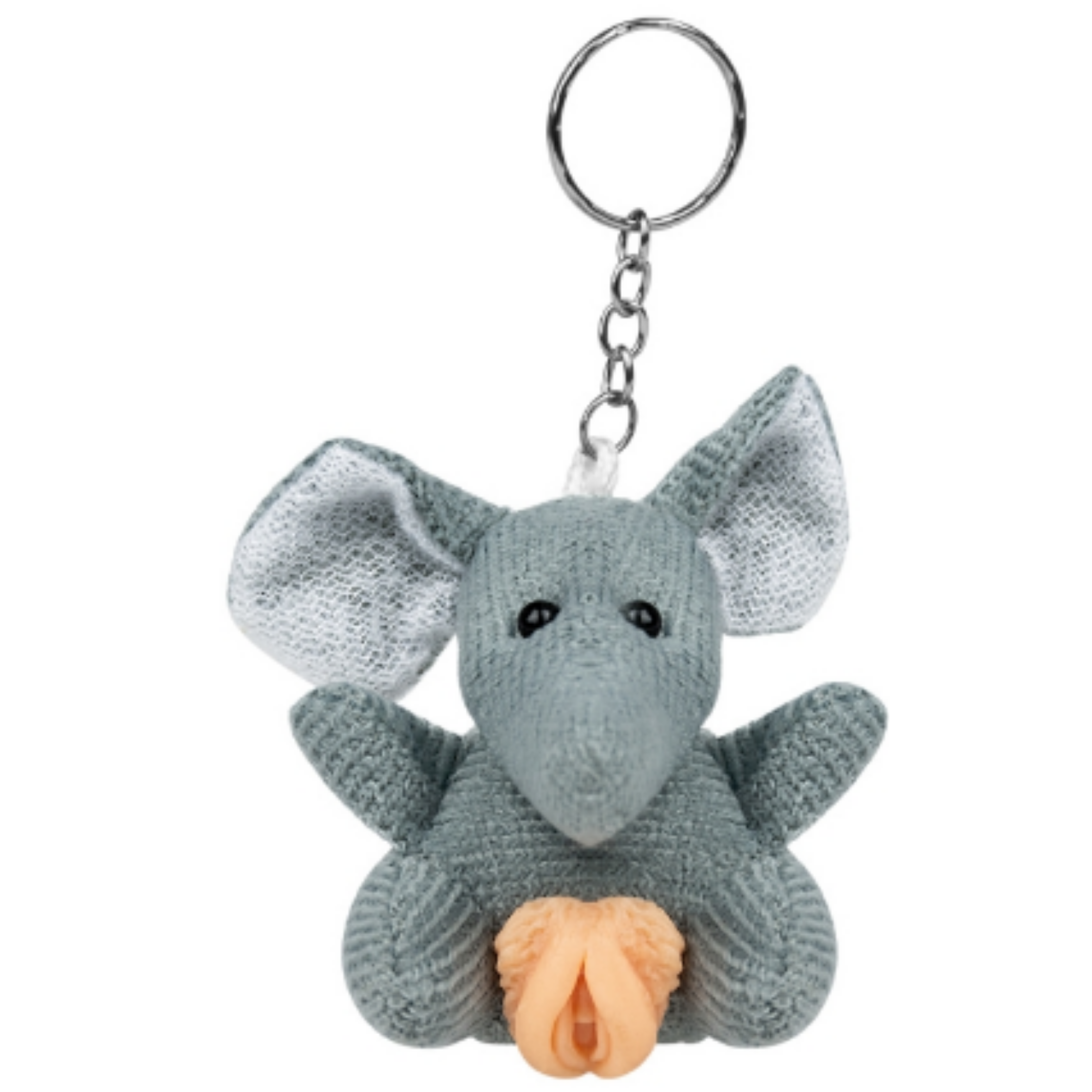 Elefante