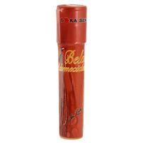 Anestésico Komo Kreme Anal Bella Adormecida 8ml Loka Sensação