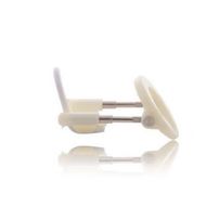 Extensor Peniano Maxextender Peneflex
