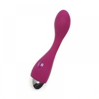 Massageador Corporal Com 10 Vibrações Evelyn Importação