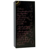 Perfume Feminino Sedutora 30ml Garji