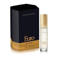 Perfume Masculino Euro For Men Intt