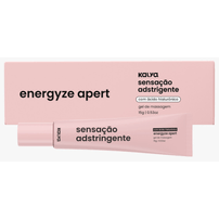 Adstrigente Energyze Apert Kalya