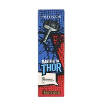 Gel Excitante Martelo Do Thor 17ml Feitiços