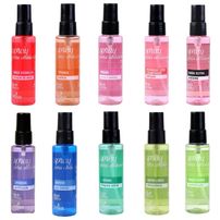 Aromatizador de Ambiente 60ml Feitiços