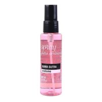 Aromatizador de Ambiente 60ml Feitiços