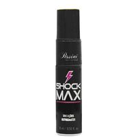 Vibrador Líquido Shock Max 15ml Pessini