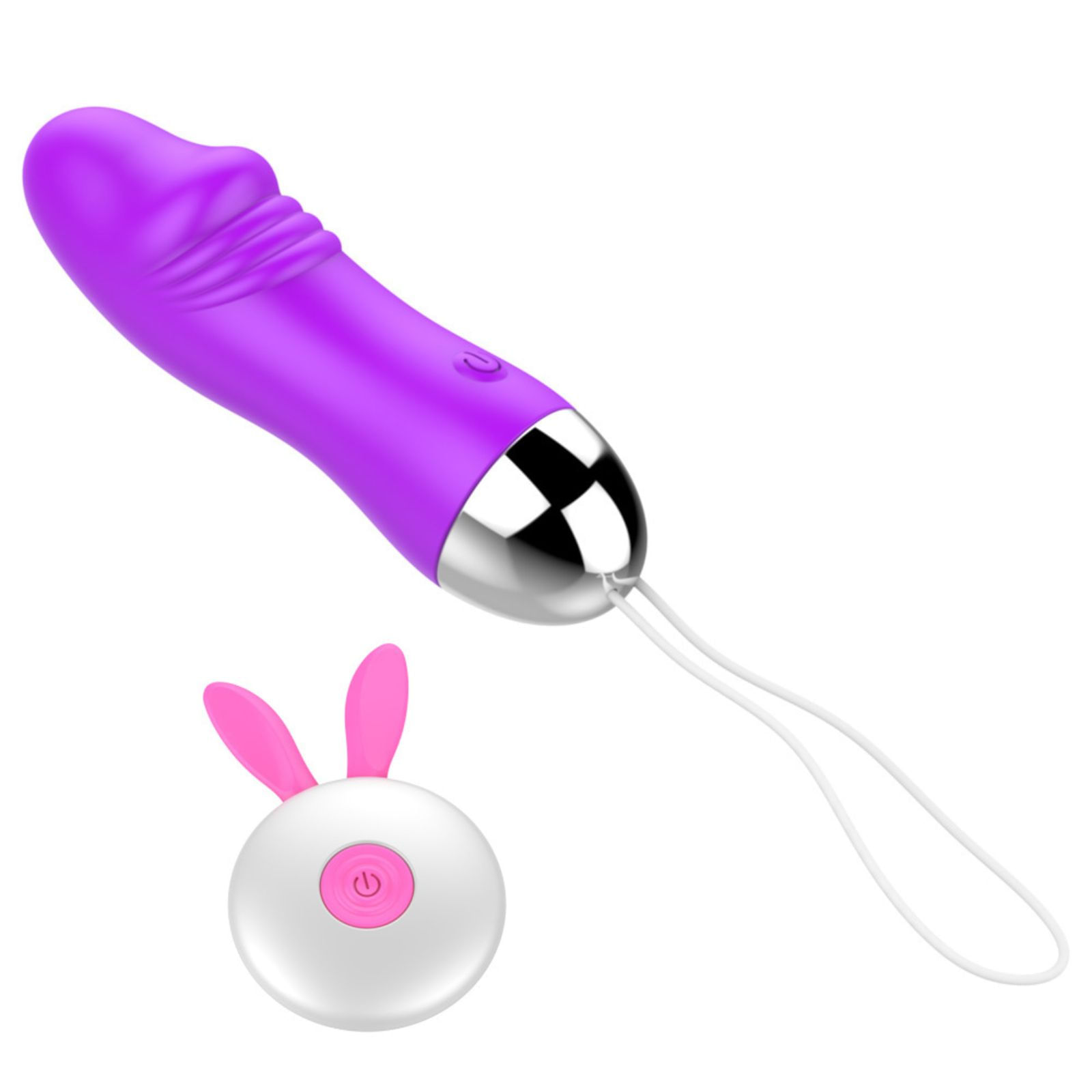 Roxo