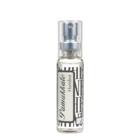 Perfume Masculino Phero-Max Pamukkale 15ml La Pimienta