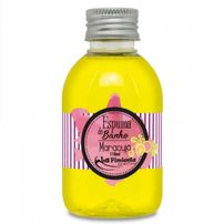 Espuma De Banho 110ml La Pimienta