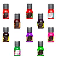 Óleo Térmico Beijável 15ml La Pimienta