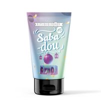 Gel Lubrificante  Saba-Dou Pepper Blend