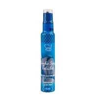 Banho Sexy Perfume De Calcinha 40ml Soul Cosméticos