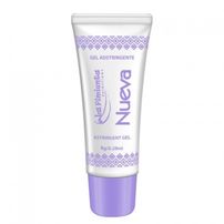 Gel Adstringente Nueva 8g La Pimienta