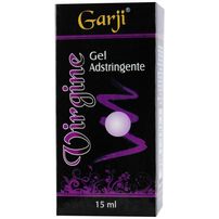 Adstringente Virgine 15ml Bisnaga Garji