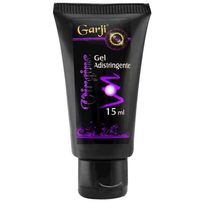 Adstringente Virgine 15ml Bisnaga Garji