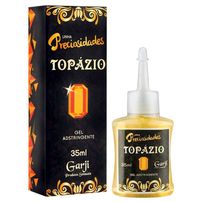Adstringente Liquido Topázio 35ml Garji