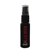 Excitante Lúcifer em Spray 25ml Garji