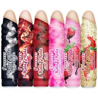 Óleo Para Massagem Rala E Rola 150ml For Sexy