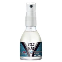 Excitante Masculino Volumão Spray 50ml Hot Flowers