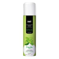 Desodorante Íntimo E Corporal Eros 166ml Intt