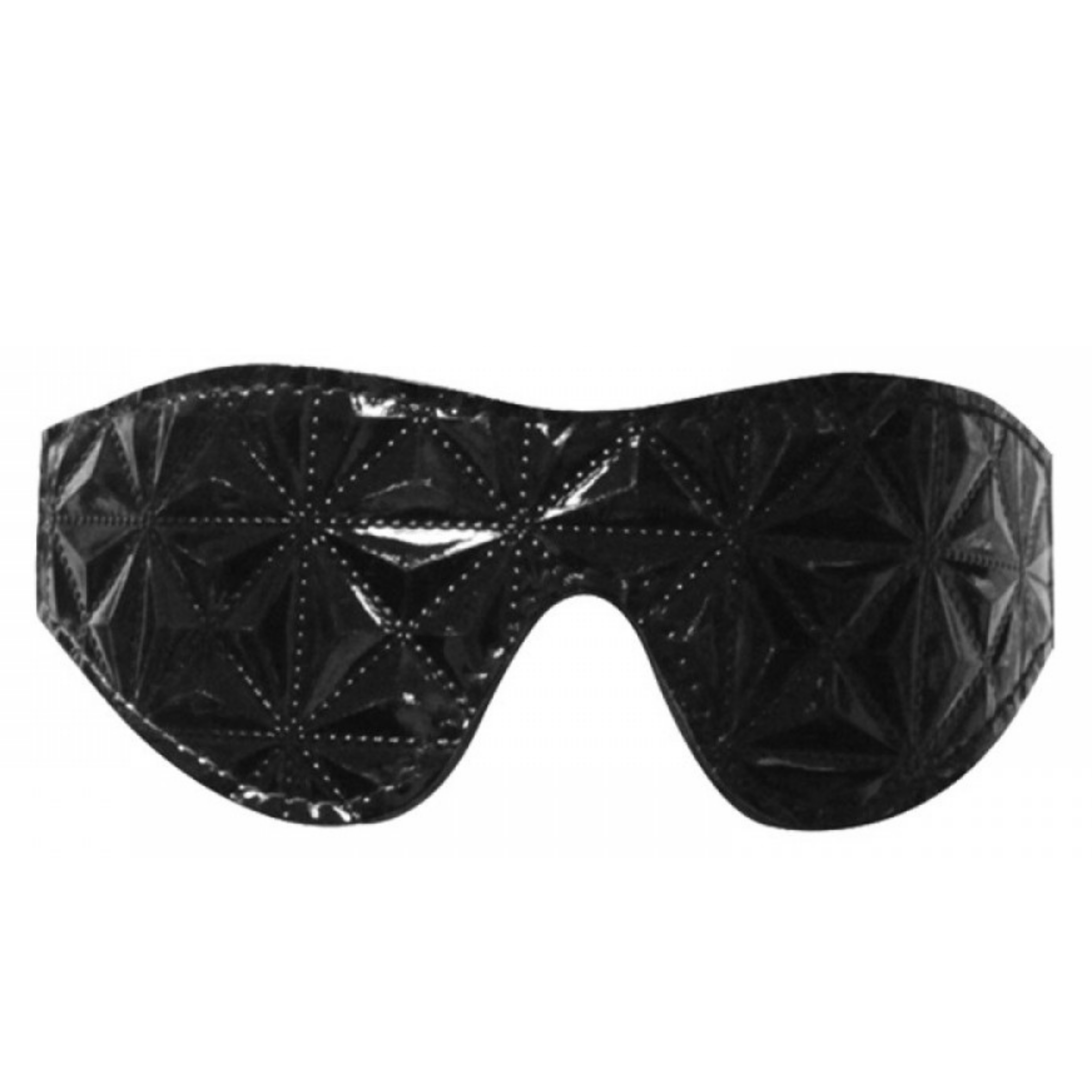 Preto