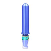 Spray Anestésico Suave 20ml La Pimienta