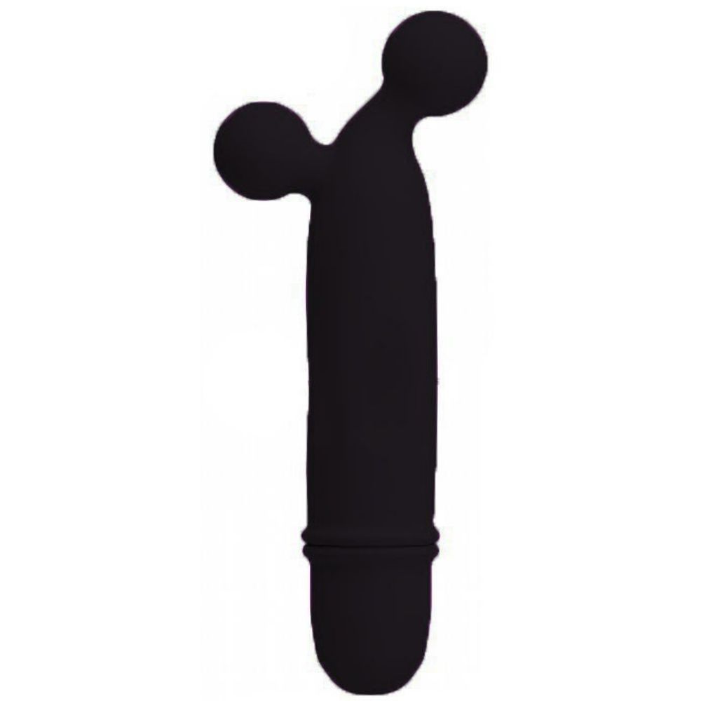 Preto