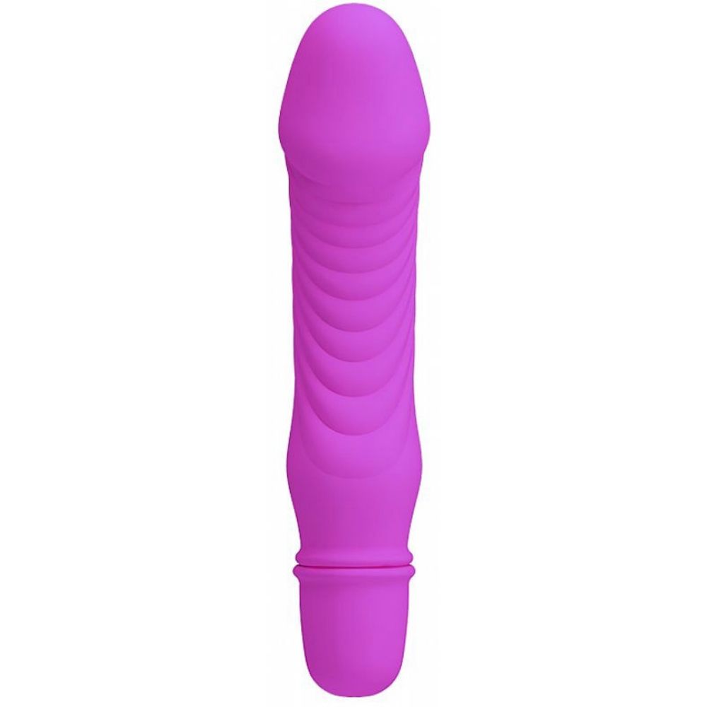 Roxo