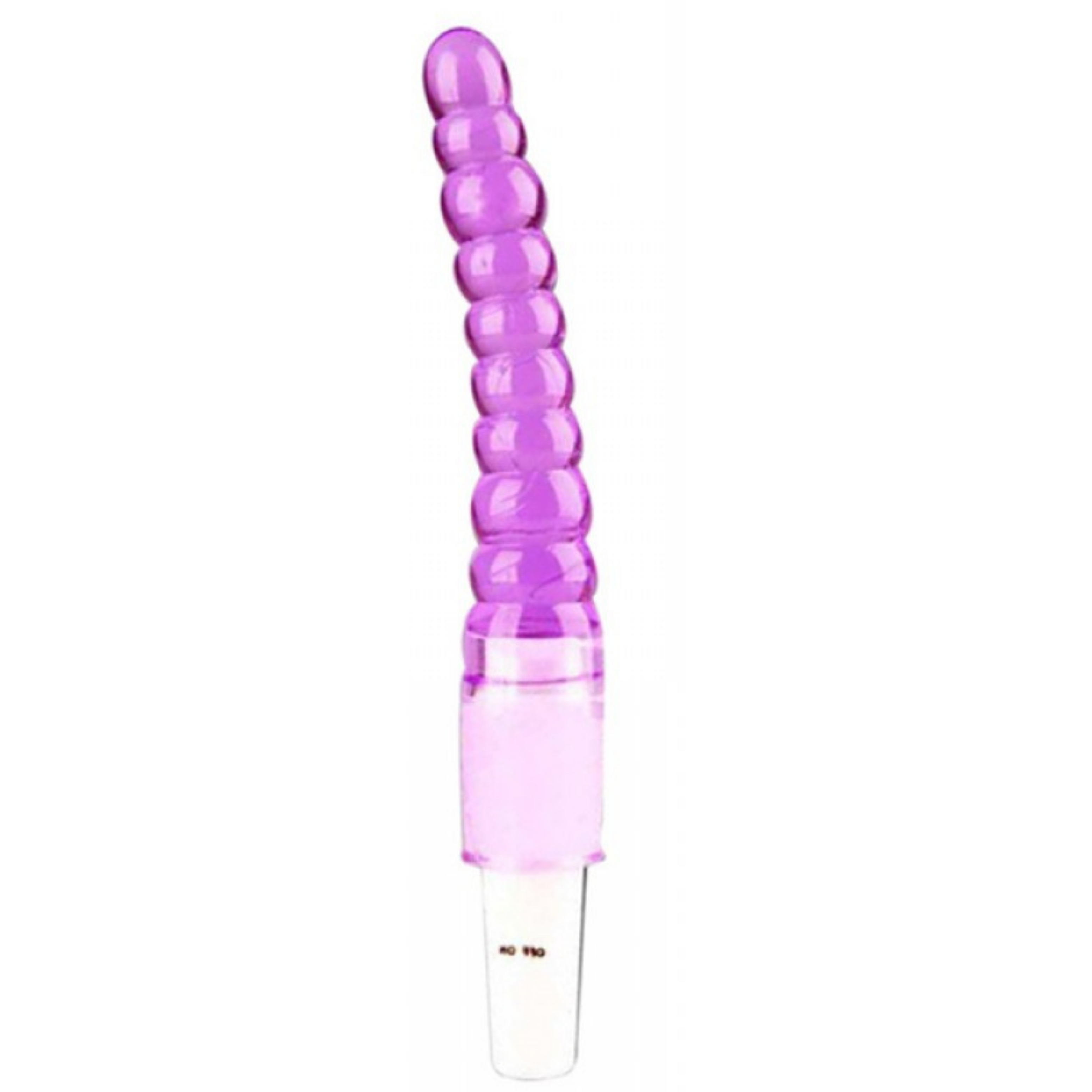 Roxo