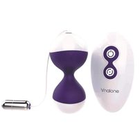 Vibrador Nalone Miu Miu Intt